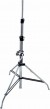 Proel PL100R