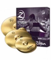 ZILDJIAN 14' PLANET Z ZILDJIAN 14' PLANET Z