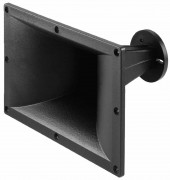 JBL 3678-HF JBL 3678-HF