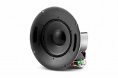 JBL Control 328C 8” JBL Control 328C 8”