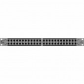 BEHRINGER PX3000 BEHRINGER PX3000