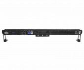CHAUVET-PRO COLORdash Batten Quad 12