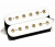 DIMARZIO GRAVITY STORM NECK DP252W