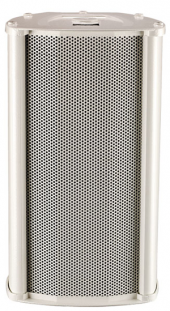 DSPPA DSP-158 DSPPA DSP-158