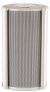 DSPPA DSP-158