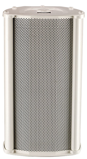 DSPPA DSP-158