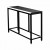 Dura Truss DS-STAIR 60