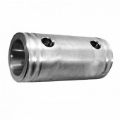 DURATRUSS Spacer-105mm DURATRUSS Spacer-105mm