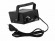EUROLITE LED Disco Strobe white economic