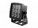 EUROLITE LED IP PAD 9x8W QCL