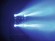 EUROLITE LED TMH-X25 Zoom Moving-Head