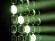 EUROLITE LED TMH-X25 Zoom Moving-Head