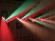 EUROLITE LED TMH-X25 Zoom Moving-Head
