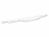 EUROLITE Neon Tube Complete Set 120cm 36W 6400K