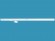 EUROLITE Neon Tube Complete Set 120cm 36W 6400K