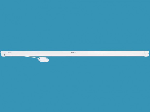 EUROLITE Neon Tube Complete Set 120cm 36W 6400K