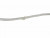 EUROLITE RUBBERLIGHT RL1-230V clear 44m