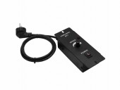 EUROLITE ST-1 Strobe Control, 1 Channel EUROLITE ST-1 Strobe Control, 1 Channel