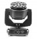 ROSS SPIDER EYE 1915Z RGBW ROSS SPIDER EYE 1915Z RGBW
