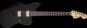 FENDER JIM ROOT JAZZMASTER® FENDER JIM ROOT JAZZMASTER®