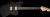 FENDER JIM ROOT JAZZMASTER®