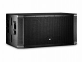 JBL SRX828S JBL SRX828S