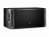 JBL SRX828S