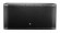 JBL SRX828S