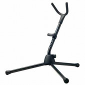 K&M-000-55 black K&M-000-55 black