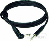 KLOTZ LAPR0900 KLOTZ LAPR0900