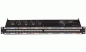 Neutrik NPPA-TT-S