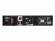 OMNITRONIC XPA-1200 Amplifier