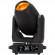 ADJ Protege XS