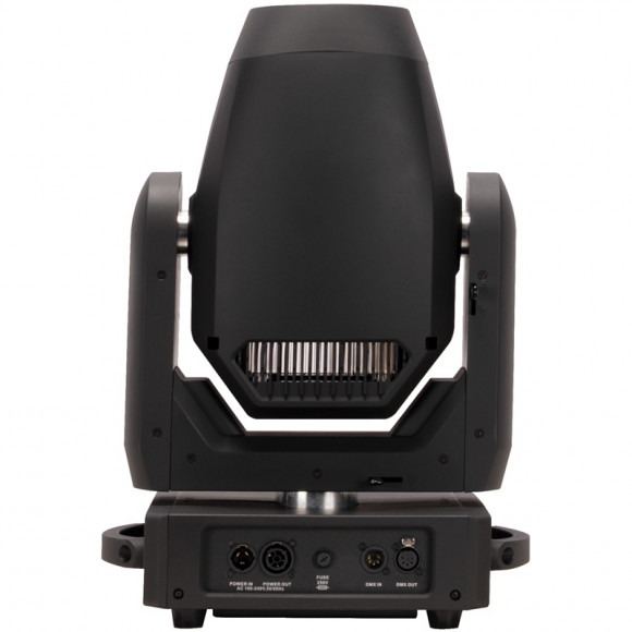 ADJ Protege XS