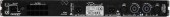 POWERSOFT M20D HDSP+ETH POWERSOFT M20D HDSP+ETH