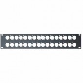 QUIK LOK RS295 QUIK LOK RS295