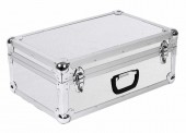 ROADINGER Universal Case Tour Pro alu