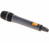 Sennheiser SKM 300-845 G3-B-X Sennheiser SKM 300-845 G3-B-X