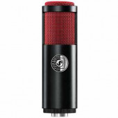SHURE KSM313 SHURE KSM313