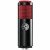SHURE KSM313