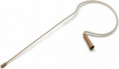 SHURE WCE6TD Countryman E6