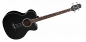 TAKAMINE G-SERIES BASS GB30CE-BLK TAKAMINE G-SERIES BASS GB30CE-BLK