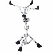 TAMA HS800W ROADPRO SNARE STAND