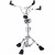 TAMA HS800W ROADPRO SNARE STAND