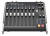 TASCAM RC-F82
