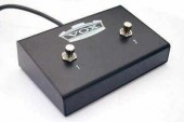 VOX VFS-2A