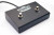 VOX VFS-2A