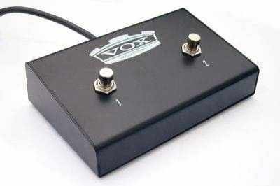 VOX VFS-2A