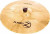 ZILDJIAN PLANET Z 18’ CRASH