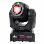 ADJ Inno Pocket Spot LZR